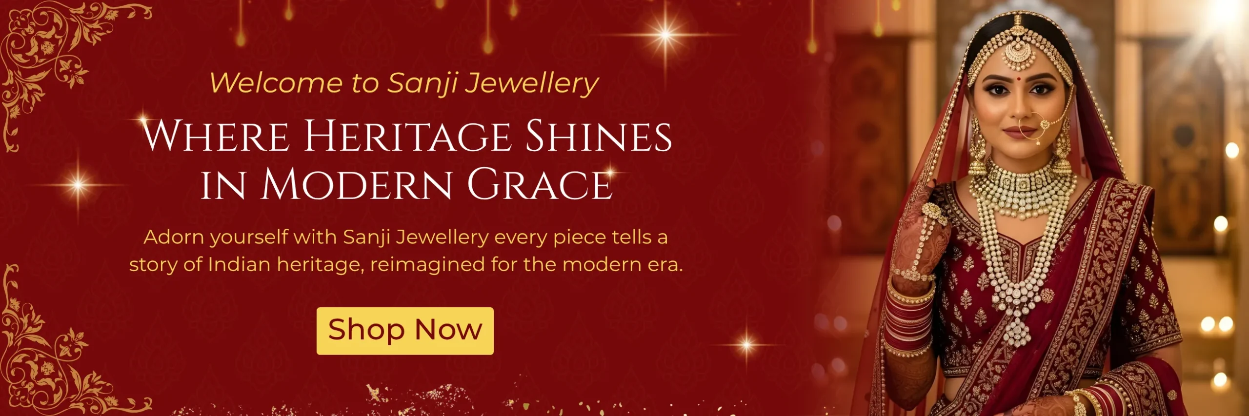 converted - 2025-10-06T193243.865