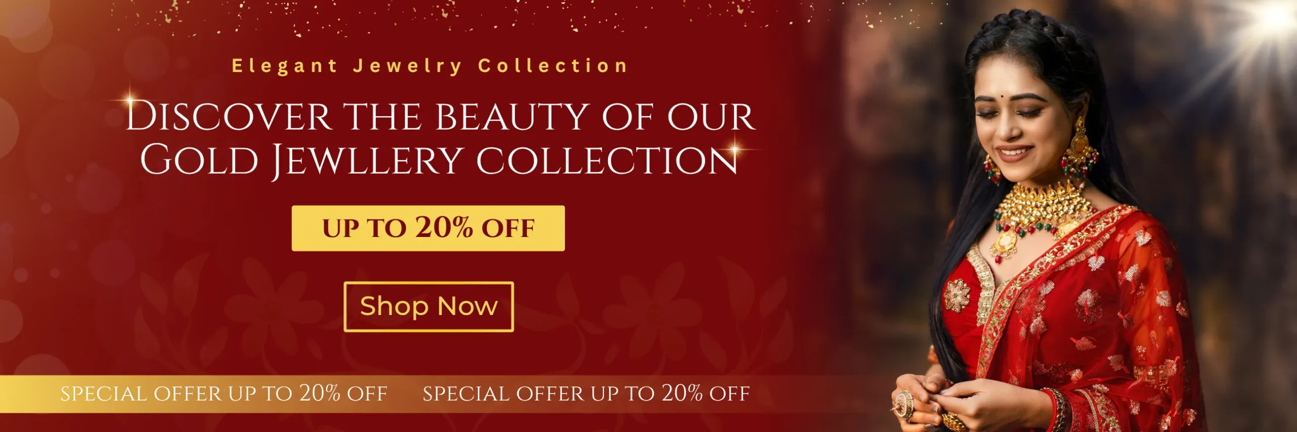 converted - 2025-10-06T193535.175