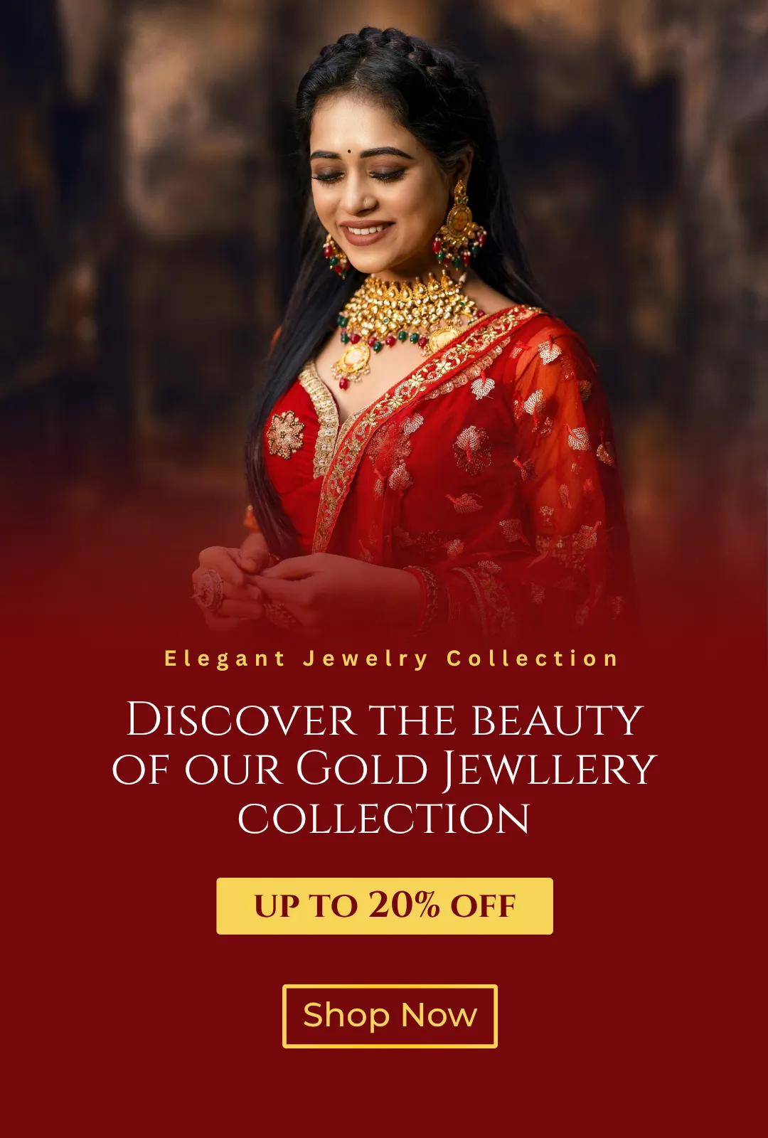 converted - 2025-10-08T200734.390