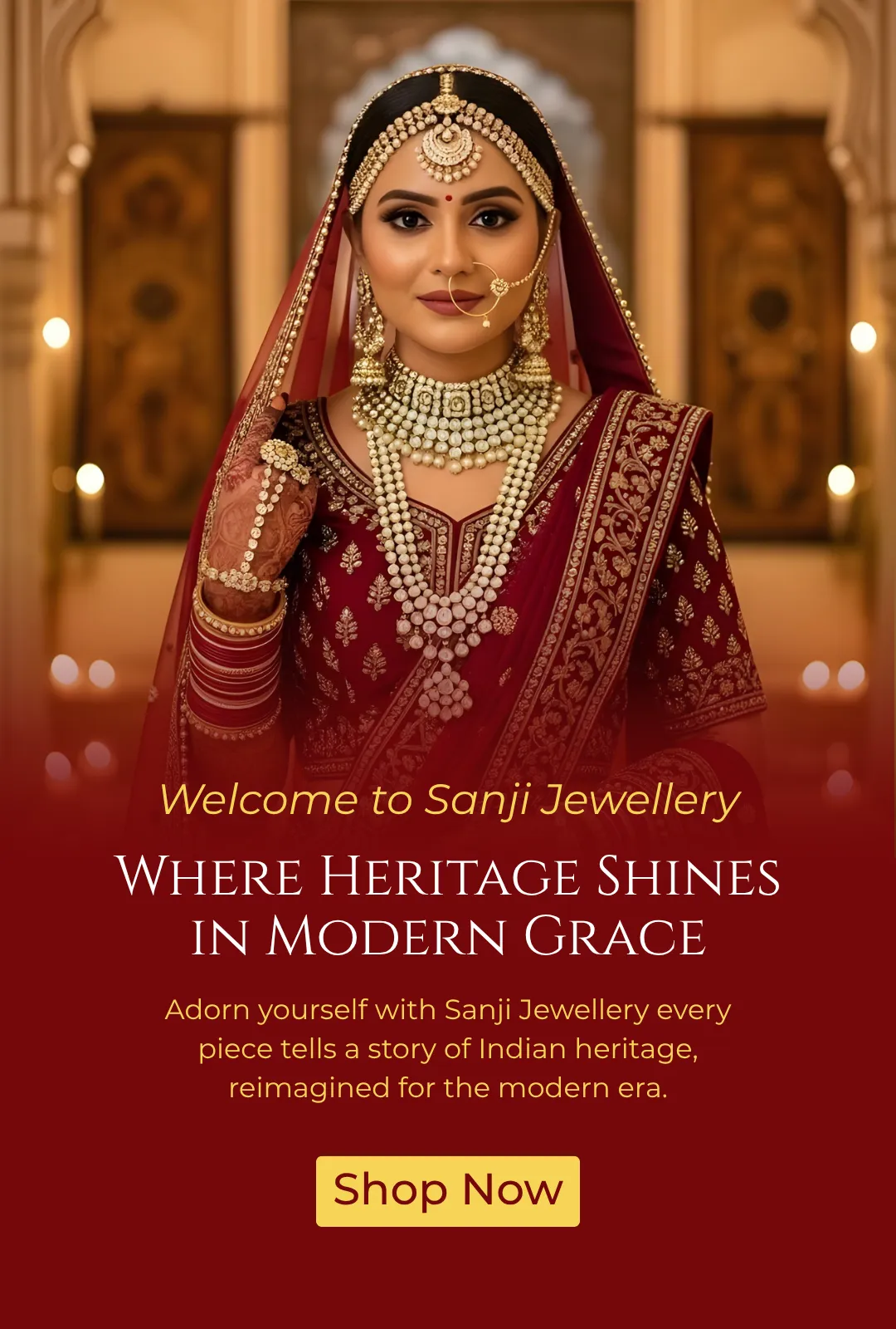 converted - 2025-10-08T200746.616