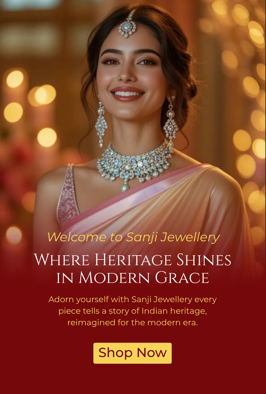 converted - 2025-10-08T200752.380